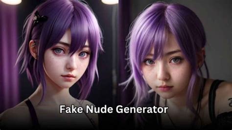 nude deep fake generator|Undress AI App